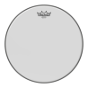 REMO BE-0214-00 emperor PLASTIKA