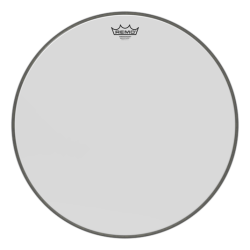 REMO BR-1220-00 ambassador PLASTIKA
