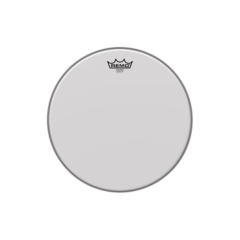 REMO M5-0014-00 DIP THIN PLASTIKA