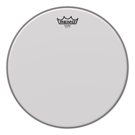 REMO M5-0014-00 DIP THIN PLASTIKA