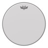 REMO M5-0014-00 DIP THIN PLASTIKA