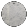 REMO P3-1520-FD-FLT Powerstroke 3 Fiberskyn Diplomat Felt Tone PLASTIKA