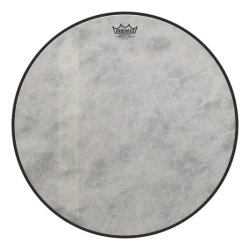 REMO P3-1522-FD-FLT Powerstroke 3 Fiberskyn Diplomat Felt Tone PLASTIKA