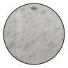 REMO P3-1522-FD-FLT Powerstroke 3 Fiberskyn Diplomat Felt Tone PLASTIKA