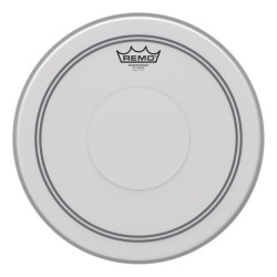REMO P3-0114-C2 powerstroke 3 PLASTIKA