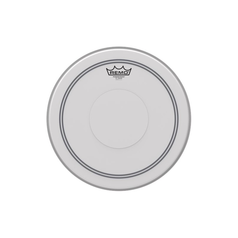 REMO P3-0114-C2 powerstroke 3 PLASTIKA