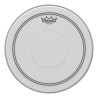 REMO P3-0114-C2 powerstroke 3 PLASTIKA