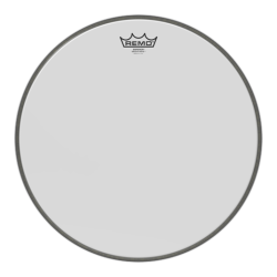 REMO BE-0216-00 emperor PLASTIKA