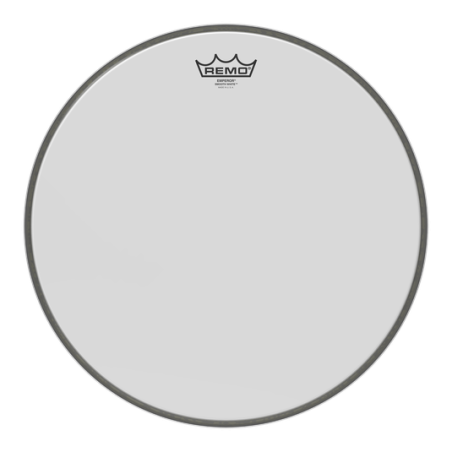 REMO BE-0216-00 emperor PLASTIKA