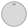 REMO BE-0216-00 emperor PLASTIKA