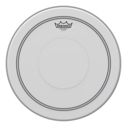 REMO P3-0116-C2 powerstroke 3 PLASTIKA