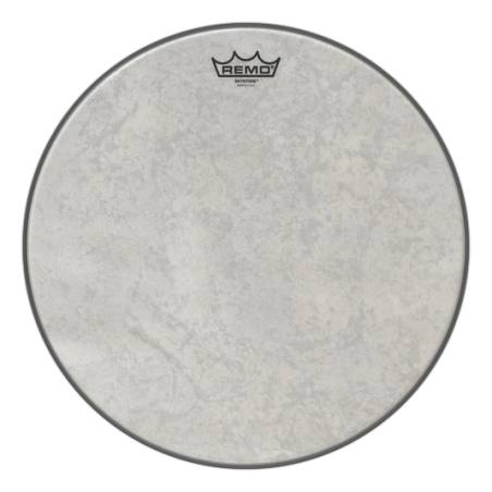 REMO SK-0016-00 skyntone PLASTIKA