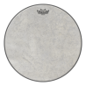 REMO SK-0016-00 skyntone PLASTIKA