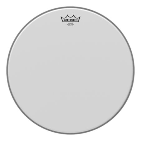 REMO VE-0116-00 vintage emperor PLASTIKA