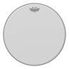 REMO VE-0116-00 vintage emperor PLASTIKA