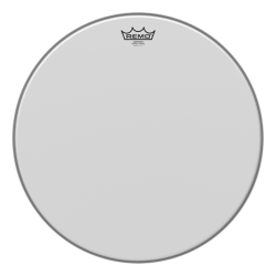 REMO VE-0118-00 vintage emperor PLASTIKA