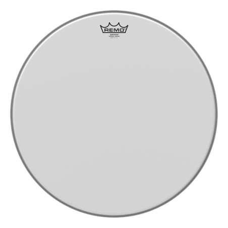 REMO VE-0118-00 vintage emperor PLASTIKA