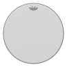 REMO VE-0118-00 vintage emperor PLASTIKA