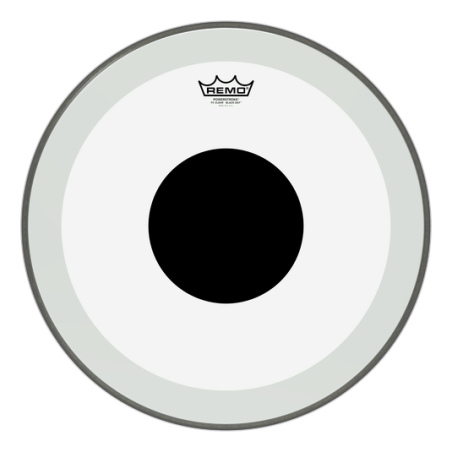 REMO P3-1318-10 powerstroke 3 PLASTIKA