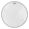 REMO P3-1824-WS powerstroke 3 white suede PLASTIKA