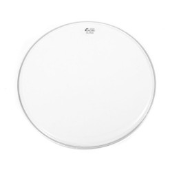 REMO ENCORE AMBASSADOR HAZY RESO 14" PLASTIKA