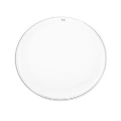 REMO ENCORE POWERSTROKE 3 22" clear PLASTIKA