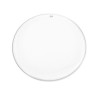 REMO ENCORE POWERSTROKE 3 22" clear PLASTIKA