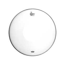 GRETSCH 14" GRDHCS14 Controlled Sound Permatone PLASTIKA