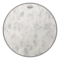 REMO FD-1522-00 fiberskyn PLASTIKA