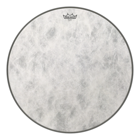 REMO FD-1522-00 fiberskyn PLASTIKA