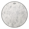 REMO FD-1522-00 fiberskyn PLASTIKA