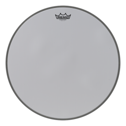 REMO SN-1018-00 silentstroke PLASTIKA