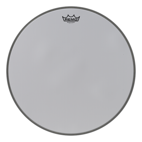 REMO SN-1018-00 silentstroke PLASTIKA