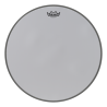 REMO SN-1018-00 silentstroke PLASTIKA