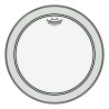 REMO P3-1316-C2 powerstroke 3 PLASTIKA