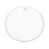 REMO ENCORE AMBASSADOR CLEAR 14" PLASTIKA