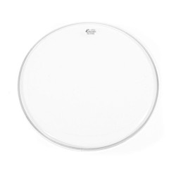 REMO ENCORE AMBASSADOR CLEAR 16" PLASTIKA