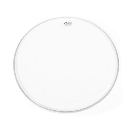 REMO ENCORE AMBASSADOR CLEAR 18" PLASTIKA