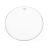 REMO ENCORE AMBASSADOR CLEAR 18" PLASTIKA