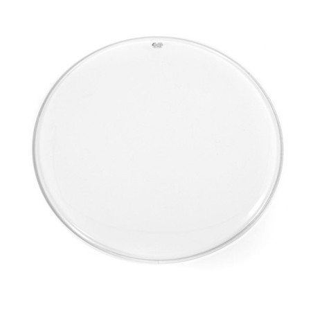 REMO ENCORE AMBASSADOR CLEAR 24" bass PLASTIKA