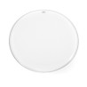 REMO ENCORE AMBASSADOR CLEAR 24" bass PLASTIKA