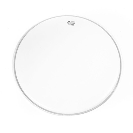 REMO ENCORE AMBASSADOR COATED 16" PLASTIKA