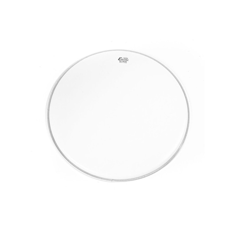 REMO ENCORE AMBASSADOR COATED 18" PLASTIKA