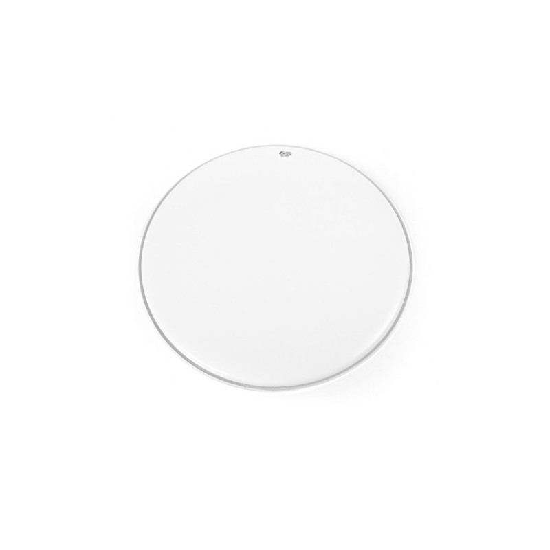 REMO ENCORE AMBASSADOR COATED 22" bass PLASTIKA