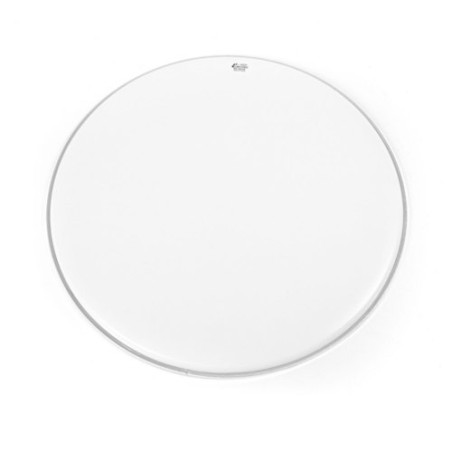 REMO ENCORE AMBASSADOR COATED 22" bass PLASTIKA