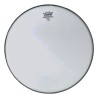 REMO BR-1822-00  ambassador white suede PLASTIKA