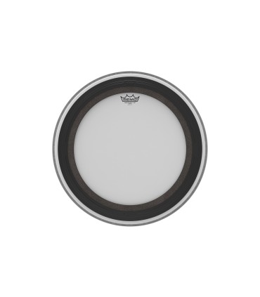 REMO BR-1120-SMT ambassador SMT PLASTIKA