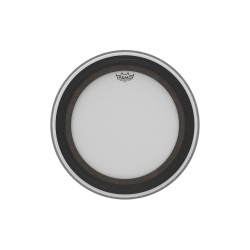 REMO BR-1122-SMT ambassador SMT PLASTIKA