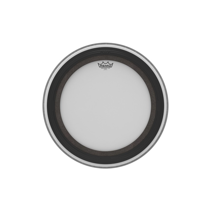 REMO BR-1122-SMT ambassador SMT PLASTIKA