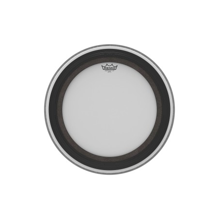 REMO BR-1124-SMT ambassador SMT PLASTIKA